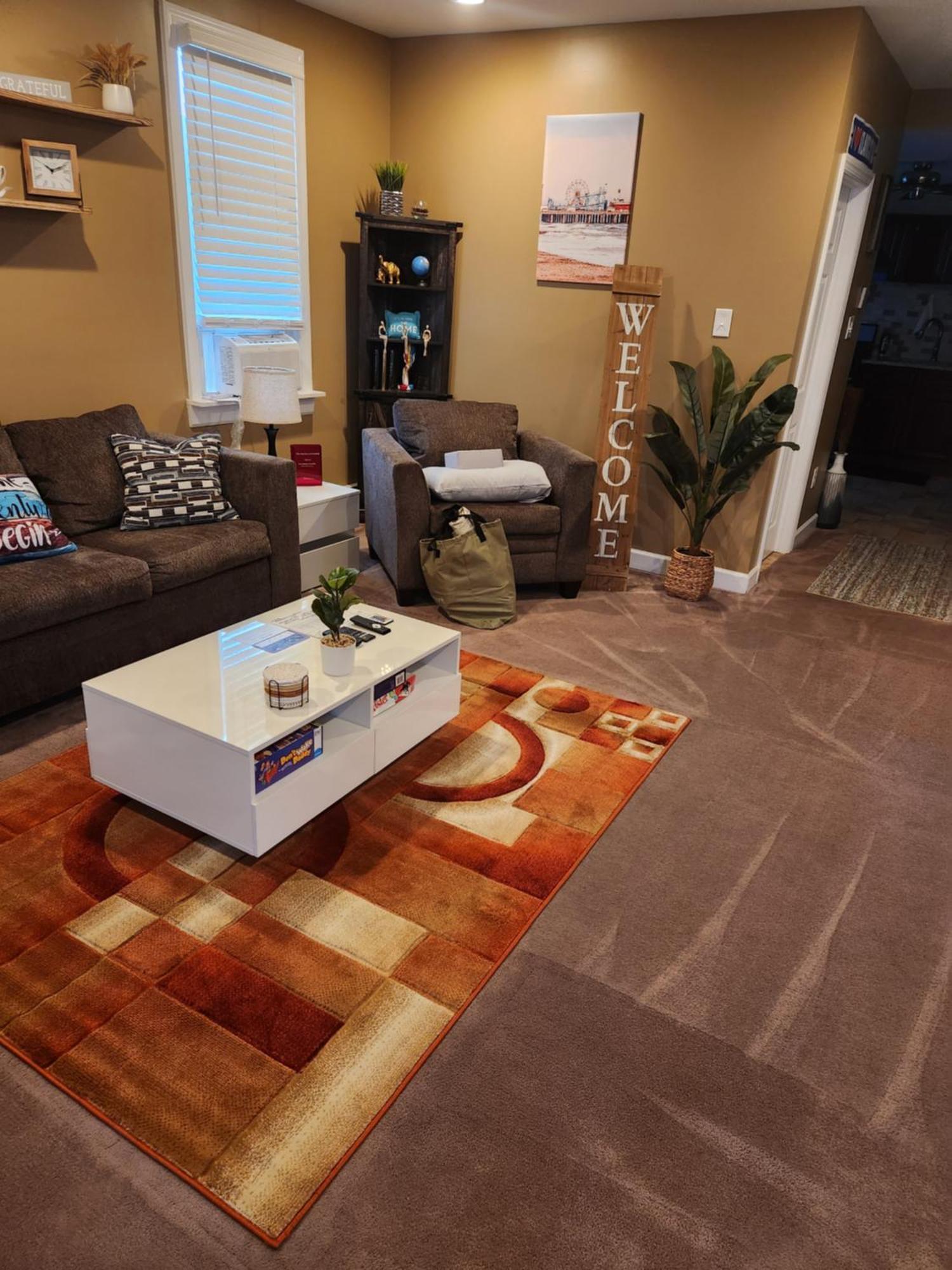 The Unique Atlantic City Beach Home! المظهر الخارجي الصورة