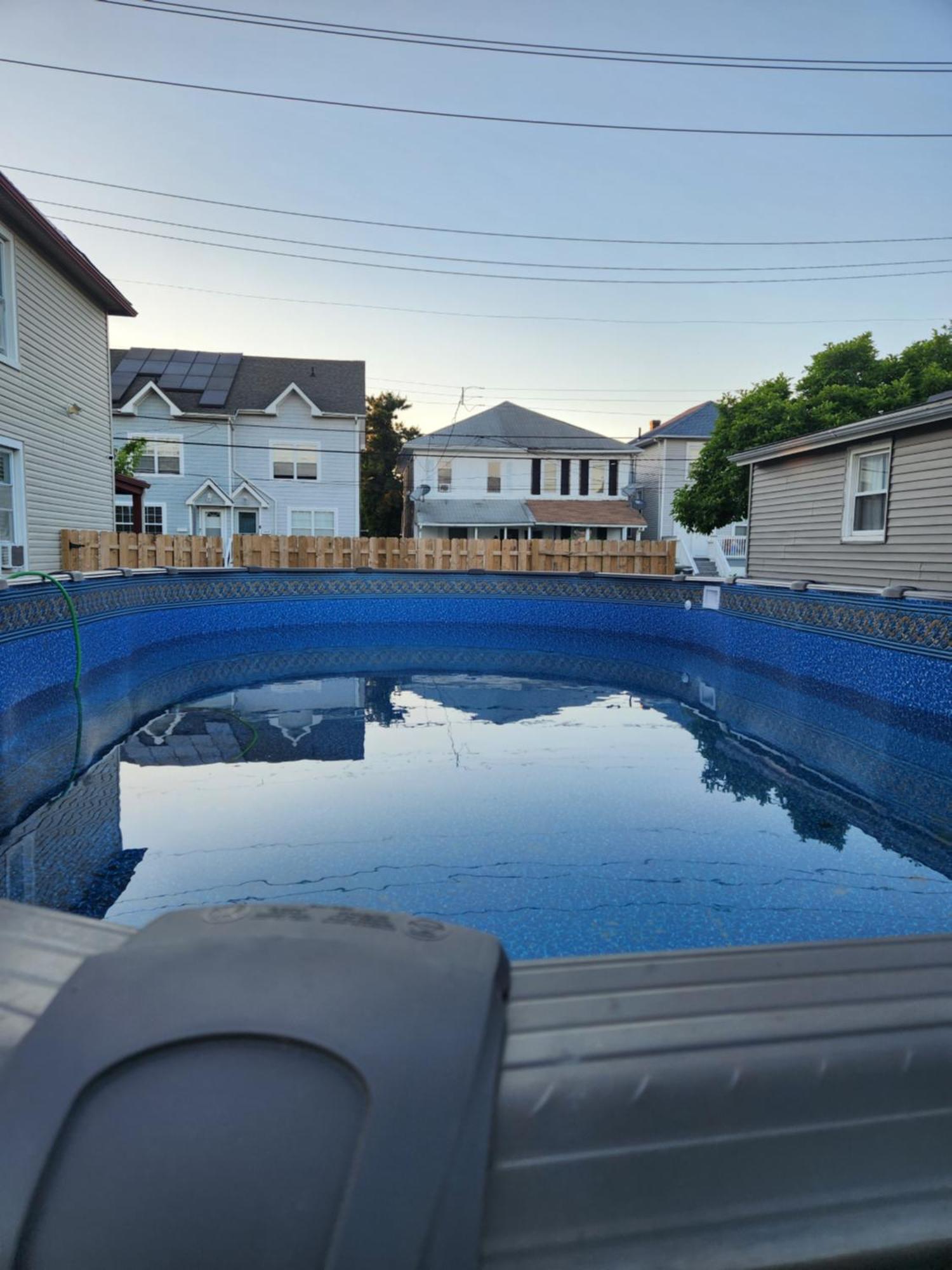 The Unique Atlantic City Beach Home! المظهر الخارجي الصورة